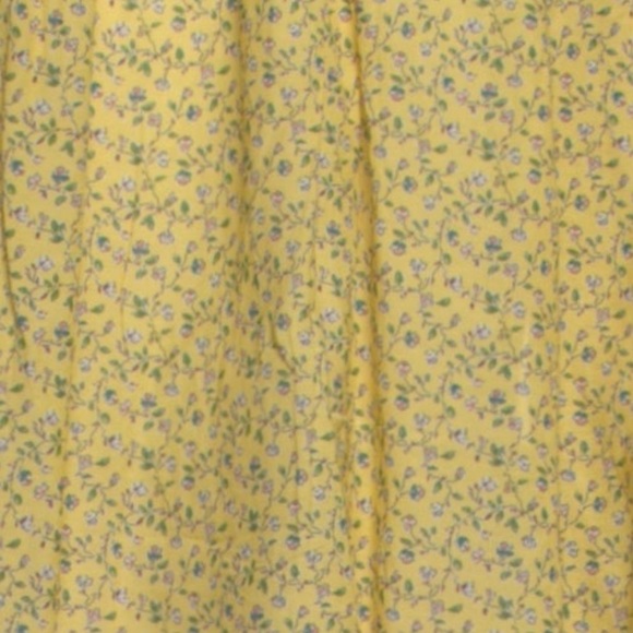 Doen blouse xl - Picture 3 of 4